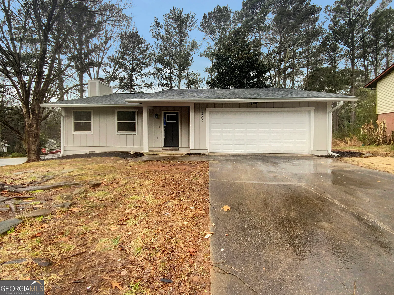 2509 Northbrook Rd photo 1