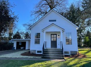 1793 8th Ave, West Linn, OR 97068