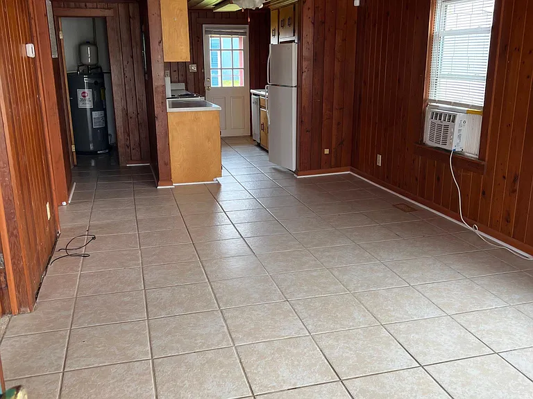 1002 S Ocean Blvd #B — Photo 2