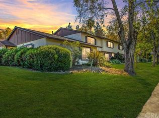 8812 Lincoln Ave, Riverside, CA 92504