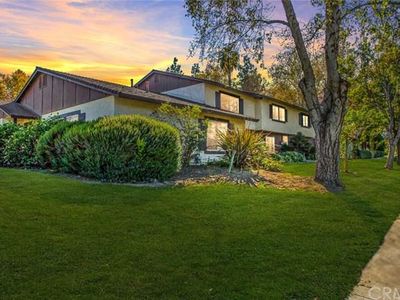 8812 Lincoln Ave, Riverside, CA, 92504