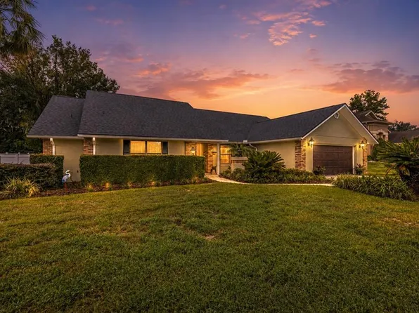 1020 SW 32ND LANE, OCALA, FL 34471