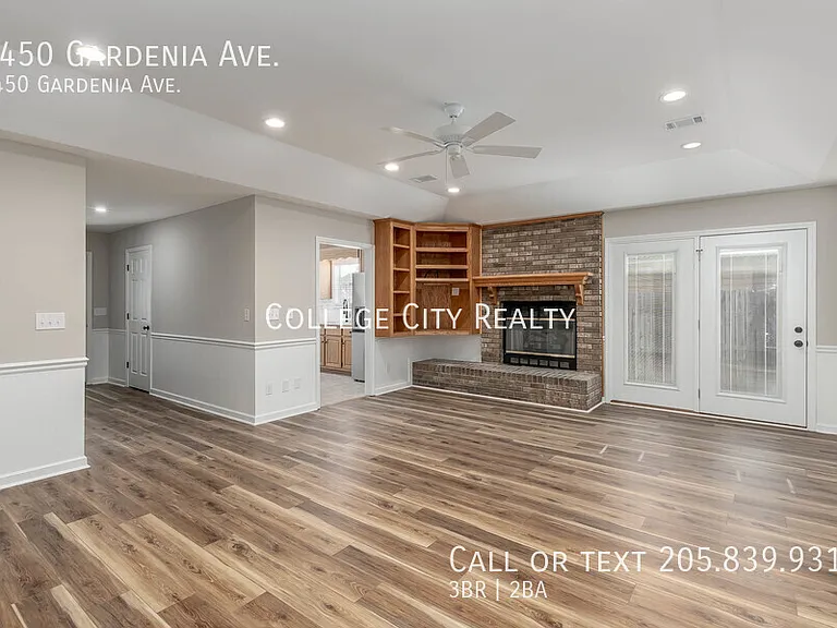 1450 Gardenia Ave — Photo 5