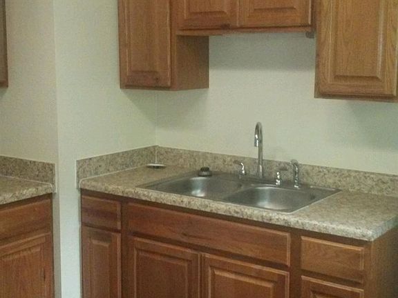 1 Mozart #2 Kitchen Sink