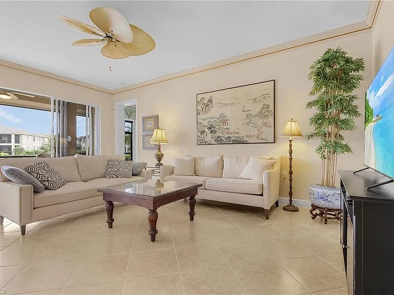 801 Regency Reserve Cir #4301 — Photo 2