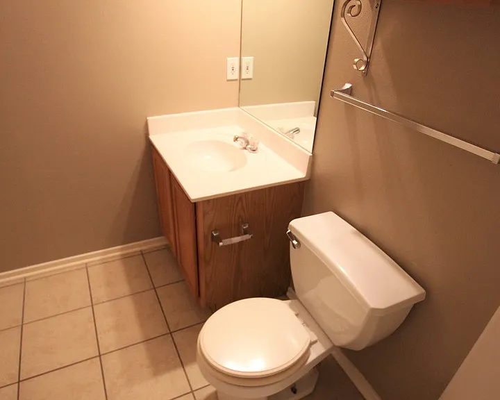 447 Redbud Cir — Photo 15