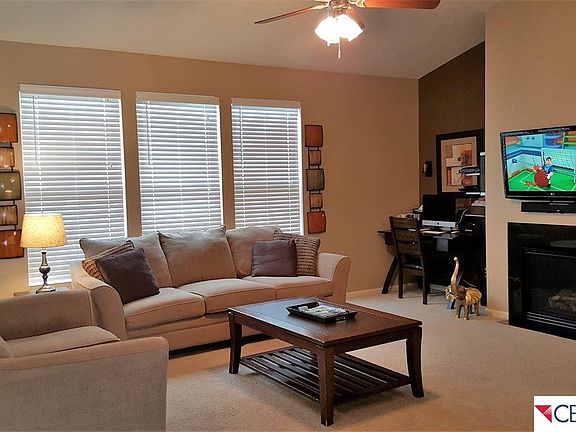 5th image of 8410 S 160th Ave