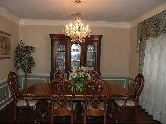 2nd image of 6410 Holly Canyon Ct