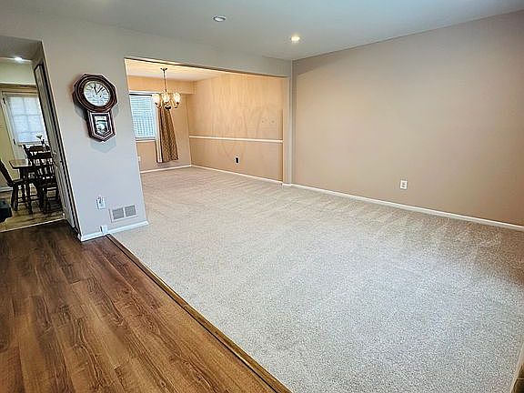 4th image of 6348 John Hancock Ct