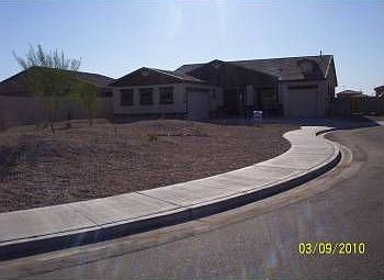 1st image of 12632 S 183rd Ave