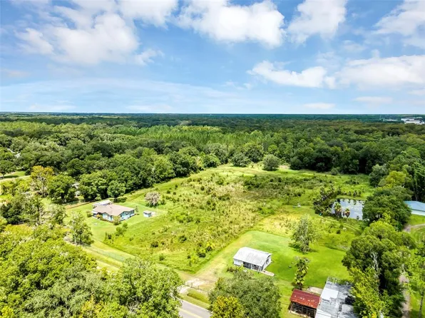 BEARLE ROAD LOT 300, ORLANDO, FL 32828