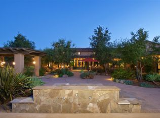 14668 Encendido, San Diego, CA 92127