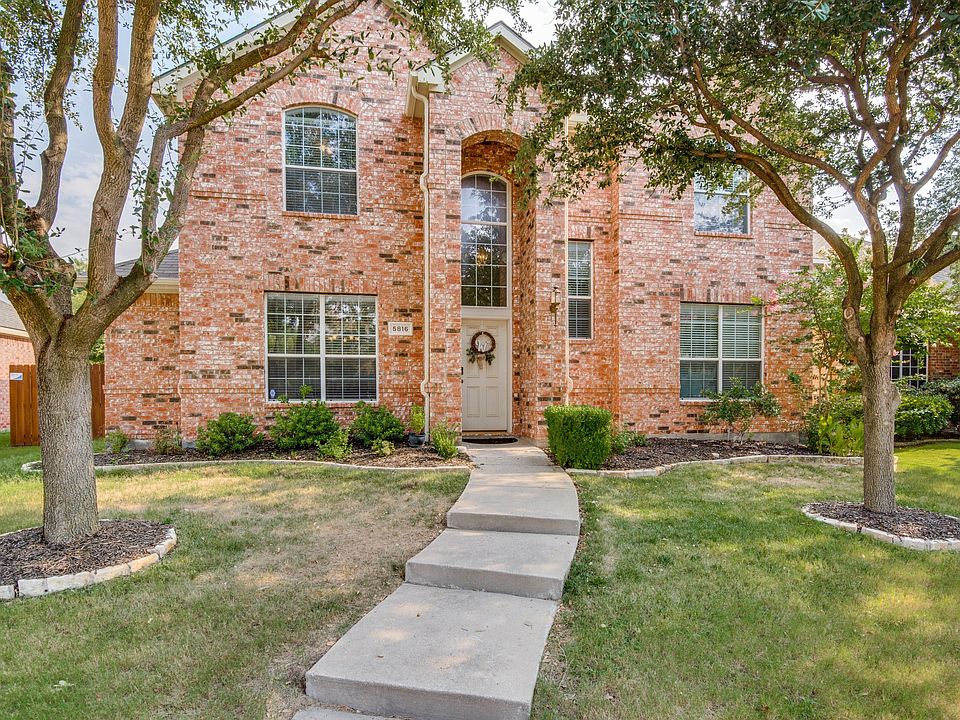 5816-deer-run-dr-mckinney-tx-High-Res-1.jpg