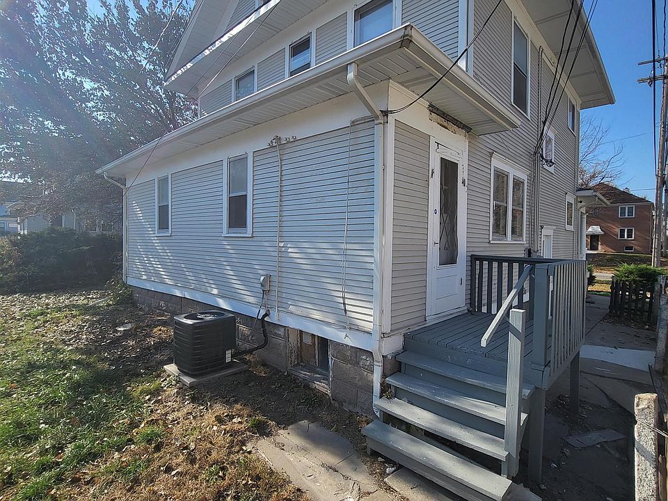 2nd image of 1442 S 11th St