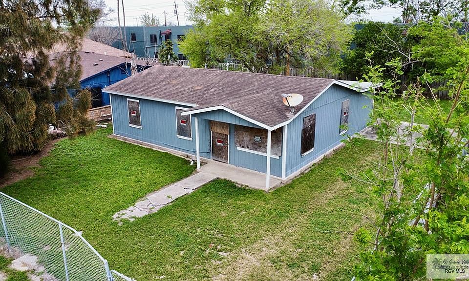 1st image of 138 San Luis Dr