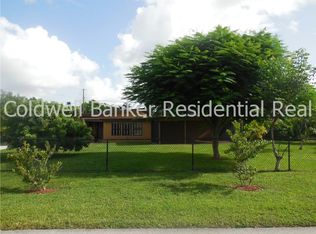 10621 SW 111th St, Miami, FL 33176