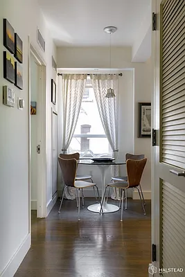 Rented by Halstead Real Estate | media 20