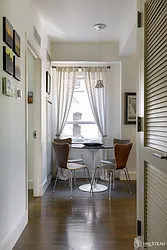 Rented by Halstead Real Estate