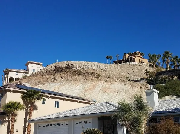 1144 Brown Hill Ct, Henderson, NV 89011