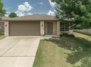 12013 Buzz Schneider Ln, Austin, TX 78748