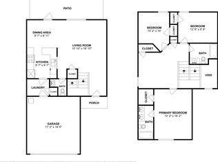 57 Maravista Ave, Greenville, SC 29617