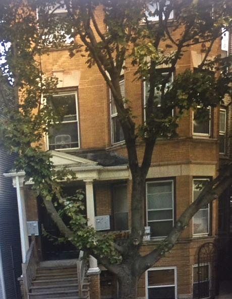 1st image of 3239 N Southport Ave APT 2