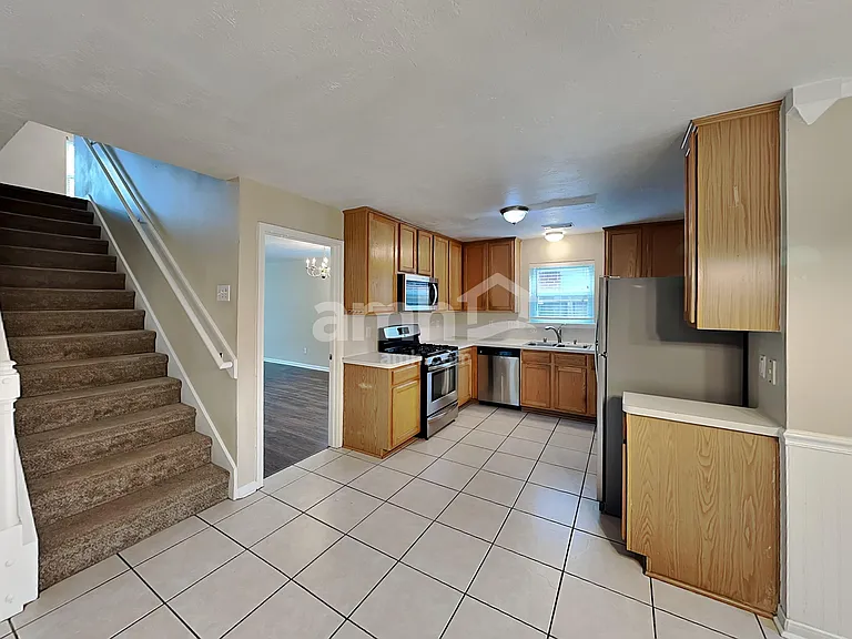 26887 Castlecliff Ln — Photo 3