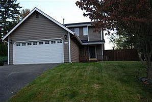 1st image of 6227 41st Ave E