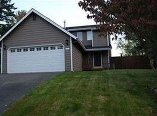 6227 41st Ave E, Tacoma, WA 98443