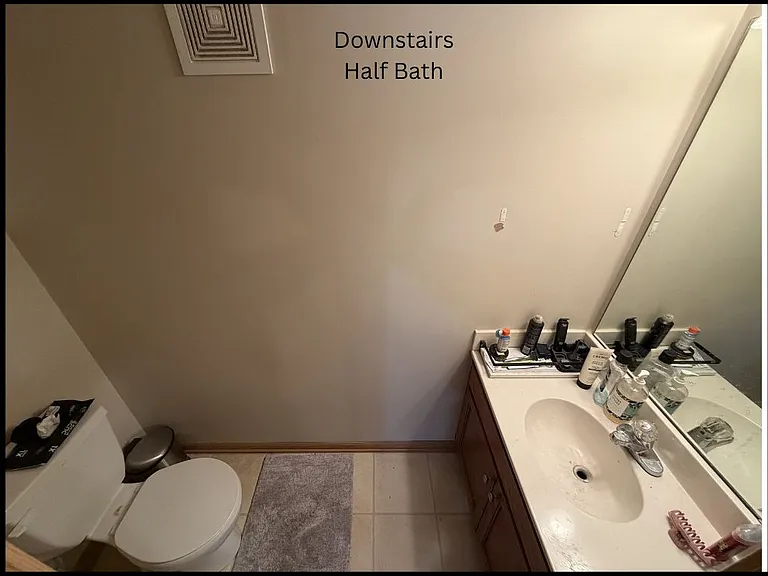 625A W Market St #A — Photo 16