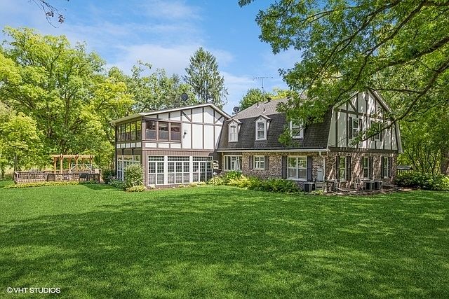 13118 State Route 176, Woodstock, IL 60098 | MLS #12553492 | Zillow