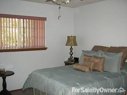 5th image of 1808 N Gastel Cir