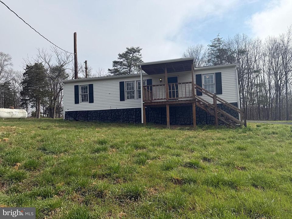 1st image of 401 Charles Way