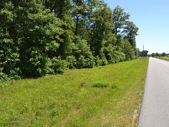 2nd image of 0 E County Road 1350 N