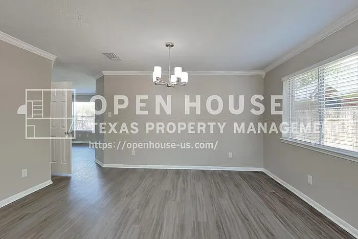 26877 N Towerguard Dr — Photo 6
