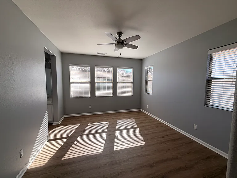 35350 Marabella Ct — Photo 27