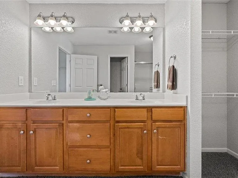 10357 Edith Ave — Photo 22