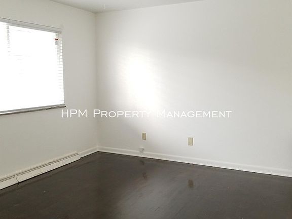 5th image of 625 & 627 Baldwin Dr