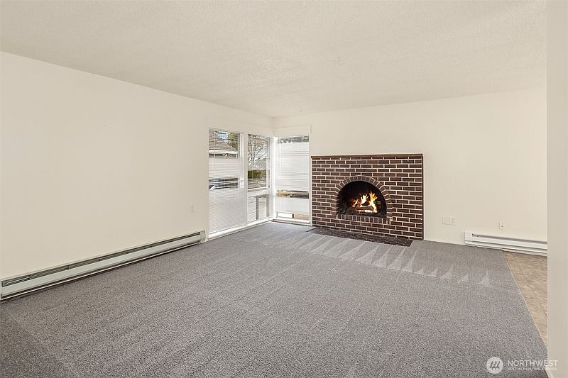 3rd image of 326 NE 50th Street