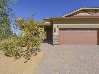 508 Goshawk Trl, Prescott, AZ, 86301