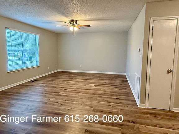 2nd image of 715 Claire Ave
