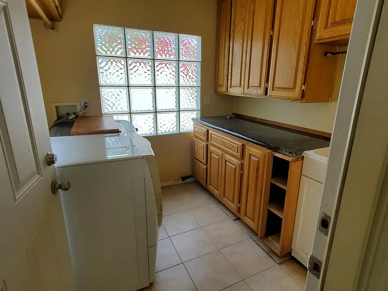 2480 Coniston Pl — Photo 21