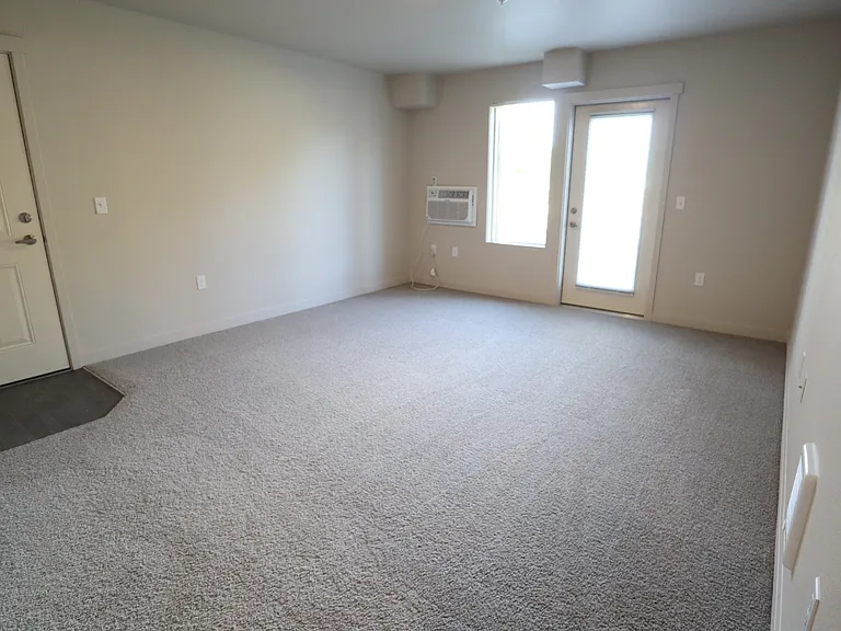 Jack's Villas, LLC — Photo 15