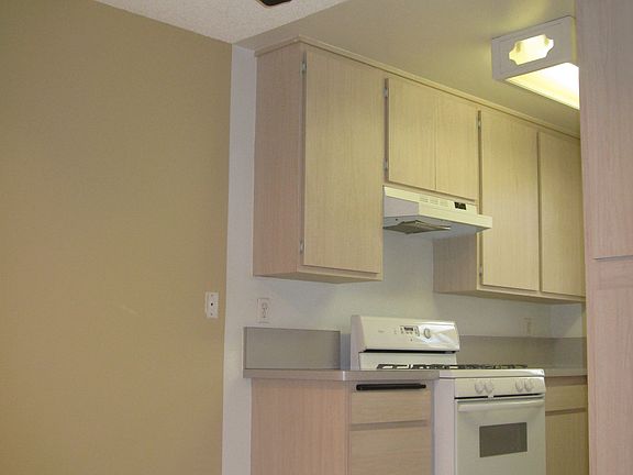 2nd image of 18164 Sundowner Way Unit 1009