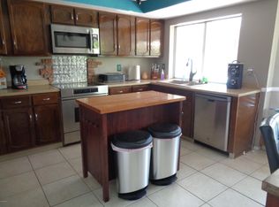 2613 S Westwood, Mesa, AZ 85210
