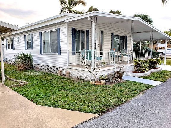 3rd image of 2701 34th St N Lot 201
