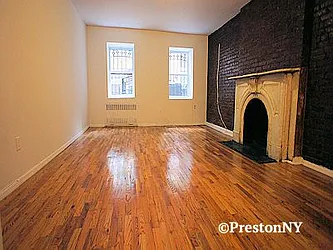 Rented by JM Preston Properties LLC