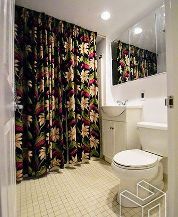 5th image of 108 W 128th St APT 3
