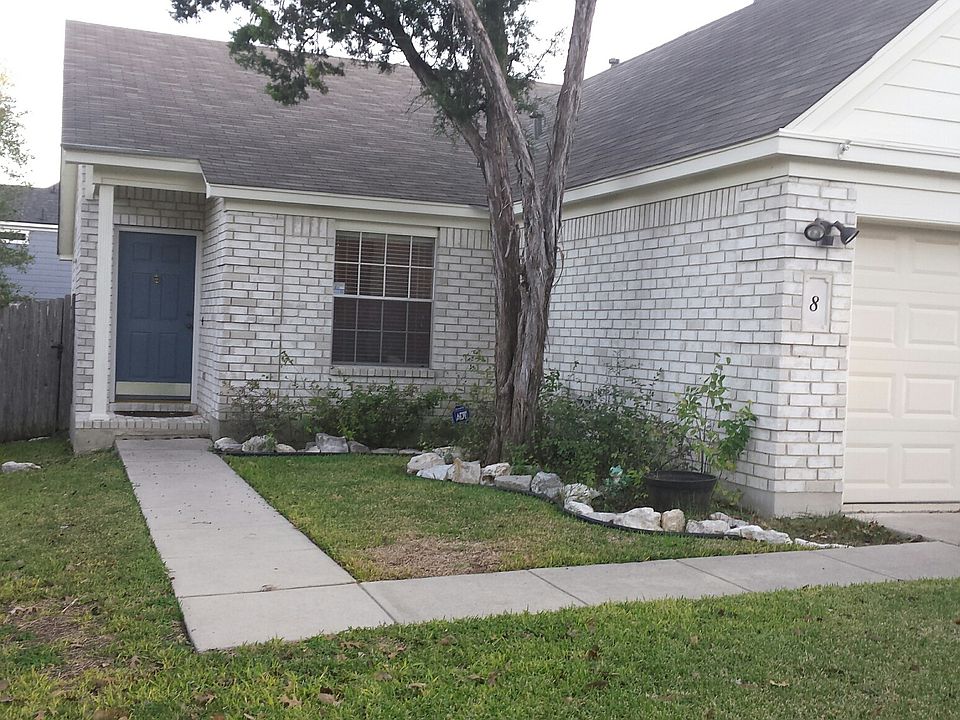 1st image of 8 Claybrook
