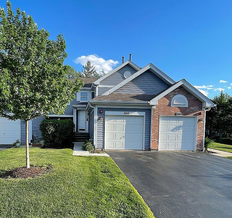 1st image of 1096 Kingston Ct